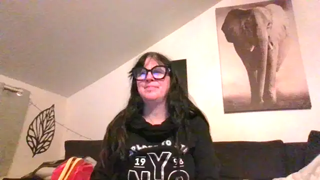 sexujuly88 online show from 4, 2, 2026