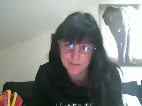 sexujuly88 online show from 14, 3, 2025