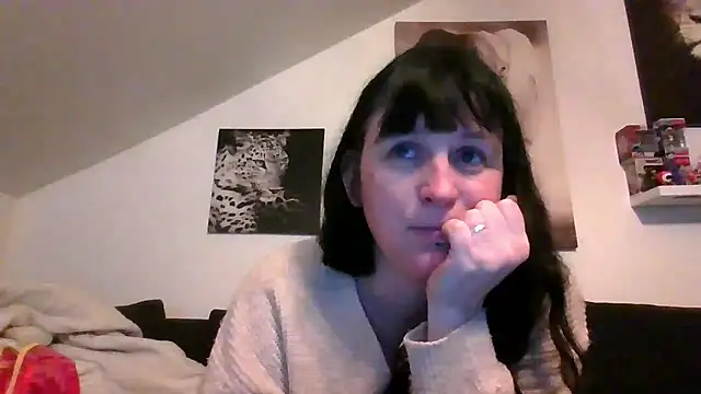 sexujuly88 online show from 31, 3, 2026