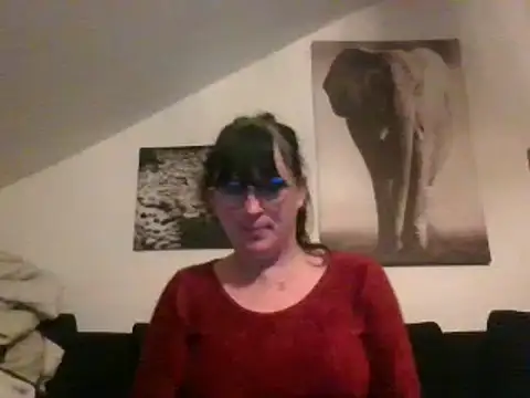 sexujuly88 online show from 9, 11, 2025