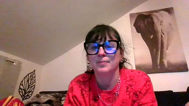 sexujuly88 online show from 23, 2, 2026