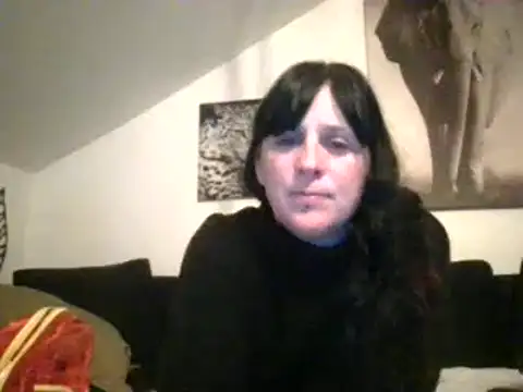 sexujuly88 online show from 23, 9, 2025