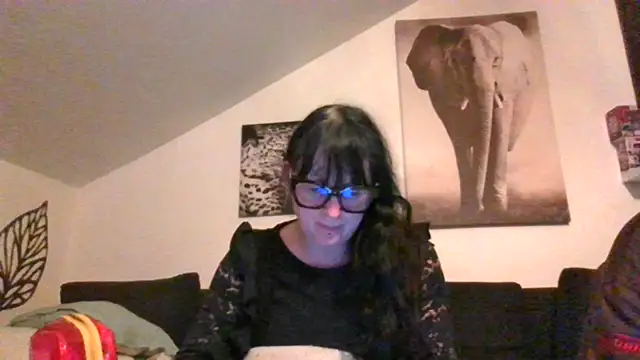 sexujuly88 online show from 7, 3, 2026