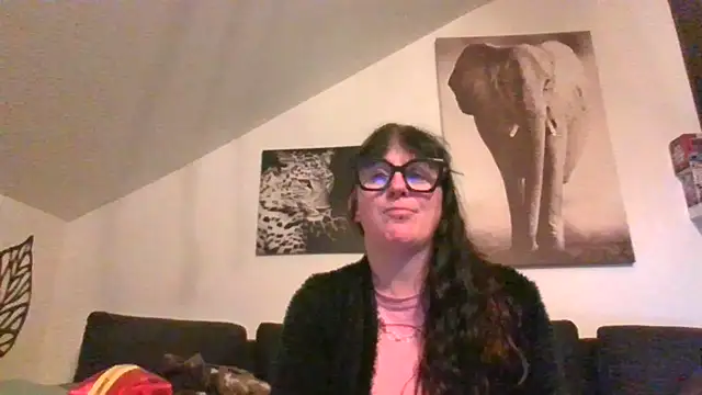 sexujuly88 online show from 12, 6, 2026