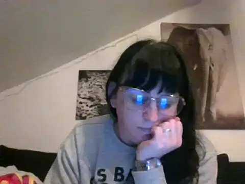 sexujuly88 online show from 19, 3, 2025