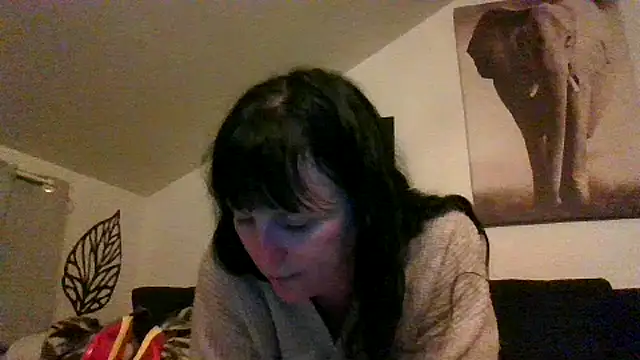 sexujuly88 online show from 2, 4, 2026