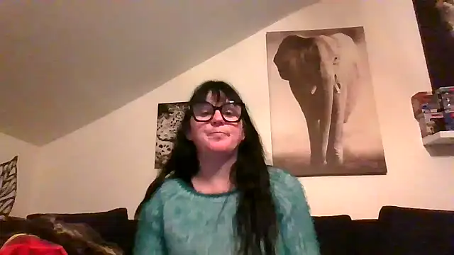 sexujuly88 online show from 18, 2, 2026