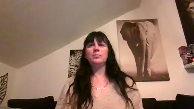 sexujuly88 online show from 16, 4, 2026