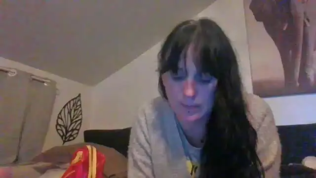 sexujuly88 online show from 13, 11, 2025