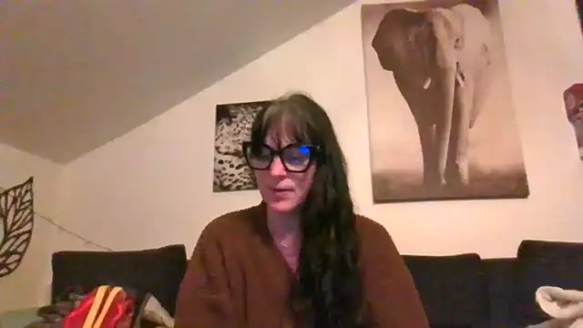 sexujuly88 online show from 5, 2, 2026