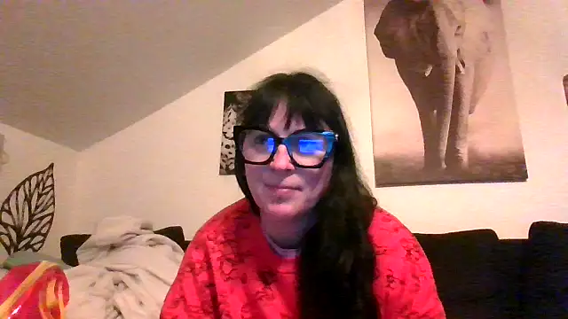 sexujuly88 online show from 11, 4, 2026