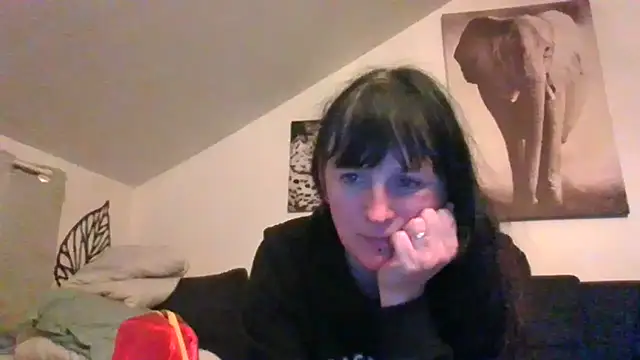 sexujuly88 online show from 15, 4, 2026