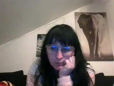 sexujuly88 online show from 2, 3, 2025