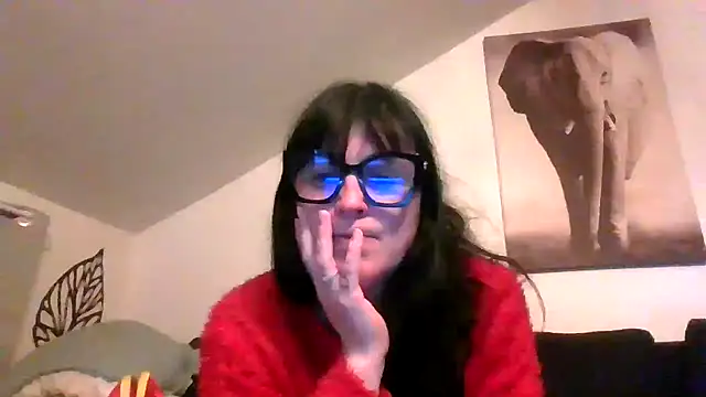 sexujuly88 online show from 15, 3, 2026