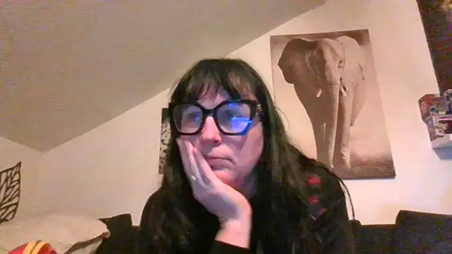 sexujuly88 online show from 16, 2, 2026