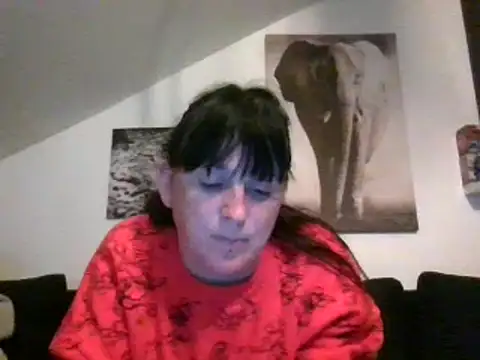 sexujuly88 online show from 9, 9, 2025