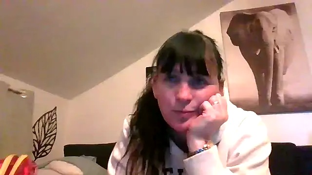 sexujuly88 online show from 9, 3, 2026