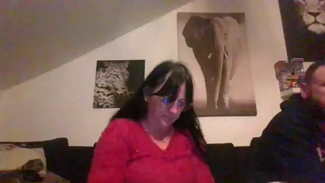 sexujuly88 online show from 22, 11, 2025