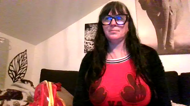 sexujuly88 online show from 10, 6, 2026