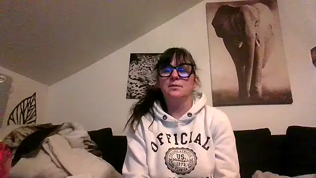 sexujuly88 online show from 19, 3, 2026