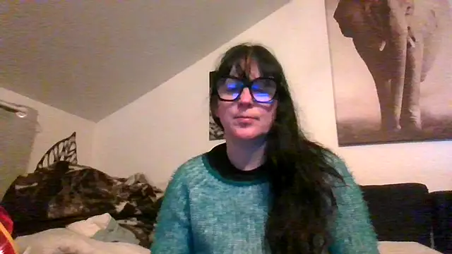 sexujuly88 online show from 13, 3, 2026