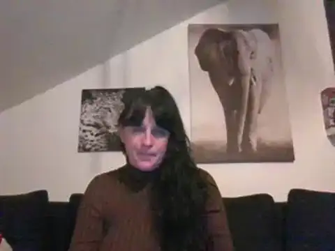 sexujuly88 online show from 16, 9, 2025