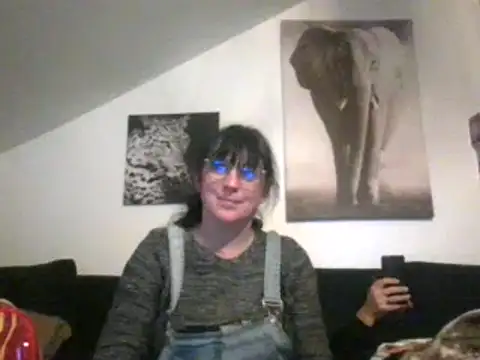 sexujuly88 online show from 24, 10, 2025