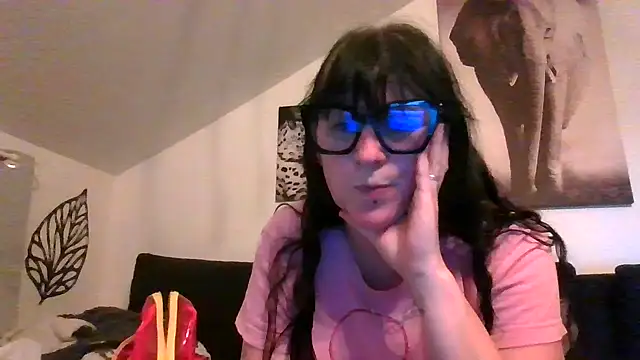 sexujuly88 online show from 3, 6, 2026