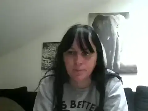 sexujuly88 online show from 30, 9, 2025