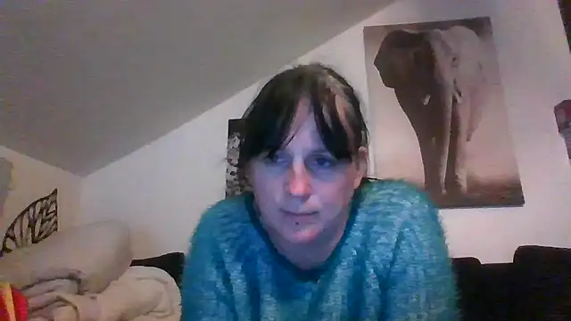 sexujuly88 online show from 28, 11, 2025