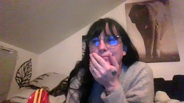 sexujuly88 online show from 11, 11, 2025