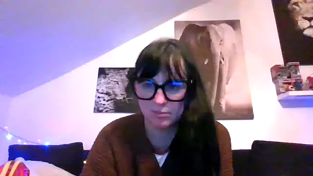 sexujuly88 online show from 12, 1, 2026