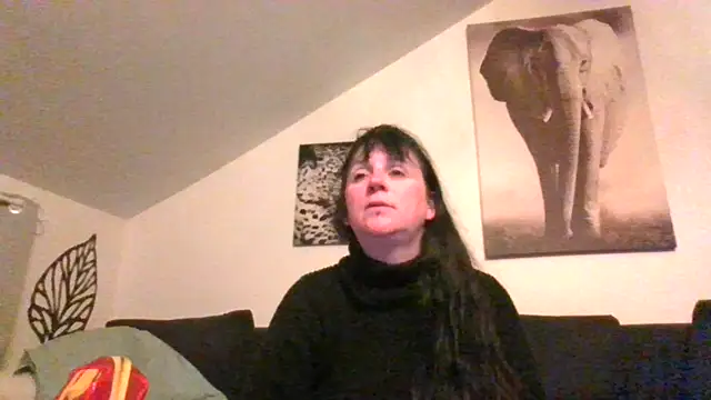 sexujuly88 online show from 7, 4, 2026