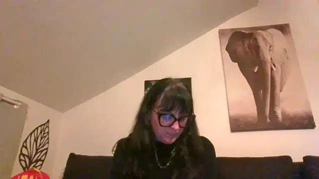 sexujuly88 online show from 19, 4, 2026