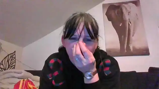 sexujuly88 online show from 6, 2, 2026