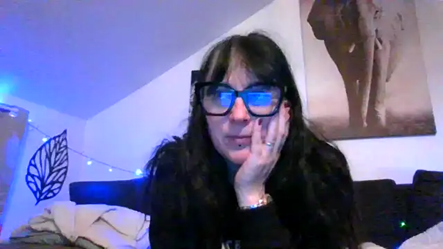 sexujuly88 online show from 7, 1, 2026