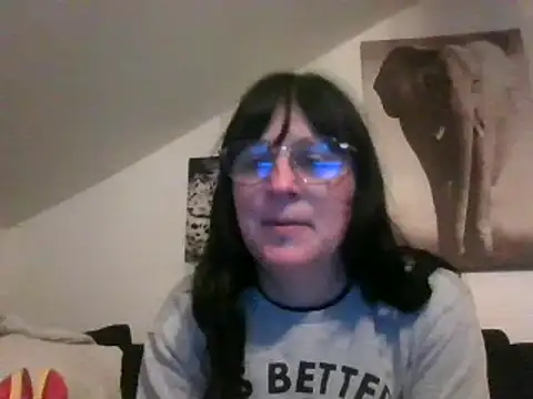 sexujuly88 online show from 22, 10, 2025