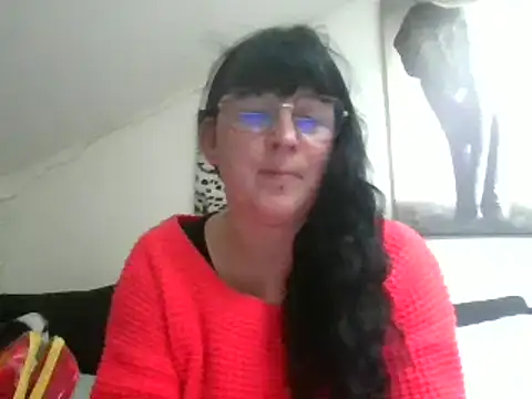 sexujuly88 online show from 7, 3, 2025