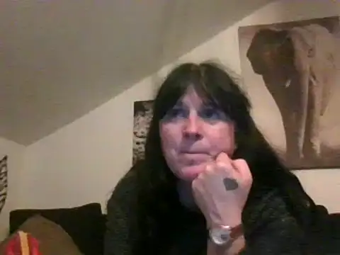 sexujuly88 online show from 6, 10, 2025