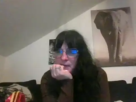 sexujuly88 online show from 7, 10, 2025