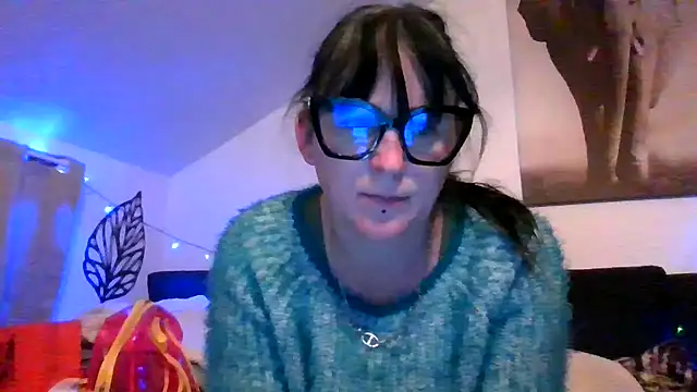 sexujuly88 online show from 5, 1, 2026