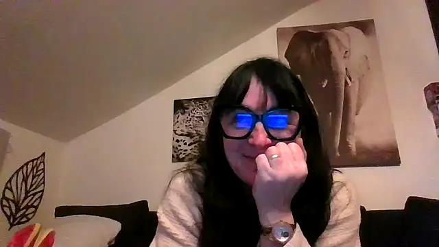 sexujuly88 online show from 19, 2, 2026