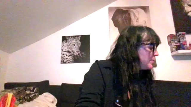 sexujuly88 online show from 28, 2, 2026