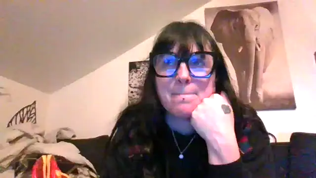 sexujuly88 online show from 6, 3, 2026