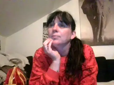 sexujuly88 online show from 21, 9, 2025