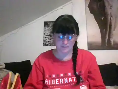 sexujuly88 online show from 6, 3, 2025