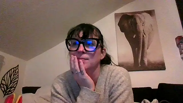 sexujuly88 online show from 22, 2, 2026