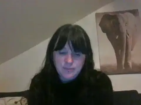 sexujuly88 online show from 6, 11, 2025