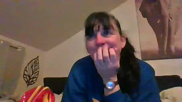 sexujuly88 online show from 16, 3, 2026