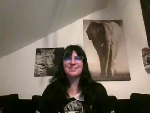 sexujuly88 online show from 19, 9, 2025